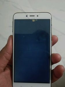 Used Smartphone