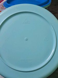 Hello Croma Insulated Hot Pot New