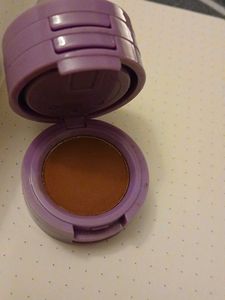 Gush Like It Stacked Eyeshadow Palette