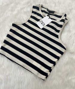 Combo For Buyer - RIBBED FABRIC