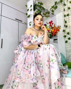 Most Demanding Lehenga with 8 Mtr Flair Out