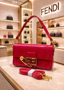 fendi inspired slings good quality
