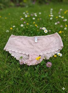 Lace Briefs💥♥️💥💥