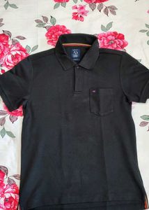 Arvind Polo Shirt