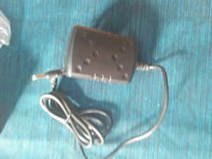 DTH Adaptor