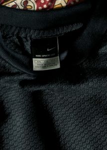 imported Nike T-Shirt