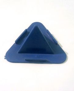 Mobile Stand Good Quality