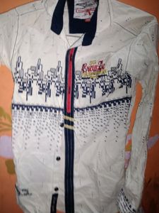 2 Shirts For Boys