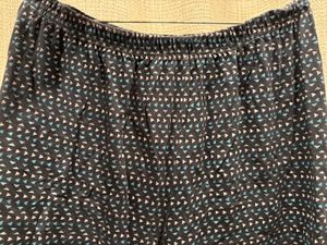 Comfortable Everyday women shorts