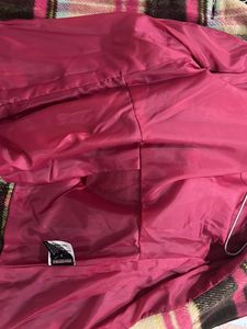 URBAN REPUBLIC Blazer Coat 2-4-6 Yr Girl/