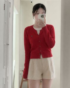 Vivienne Westwood knit Cardigan