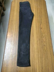 Black Skinny Jeans For Boys | Kid's Denim
