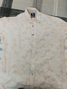 Stylish Beverly Hills Polo Club Shirt
