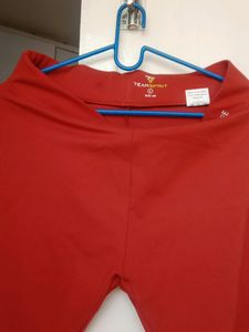 Active Wear Pant