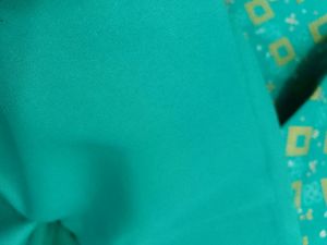 ❗Surat Suit Set