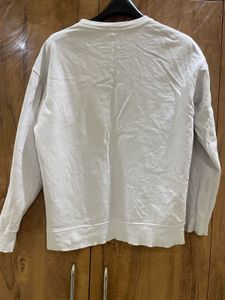 Zara Sweatshirt
