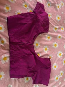 Set of 3 Blouse
