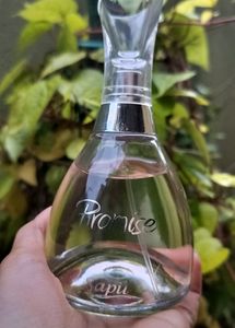Sapil Perfume