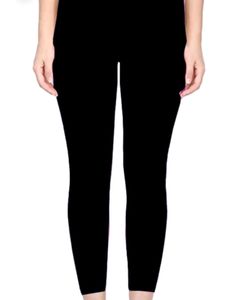 Ankle Length Leggings