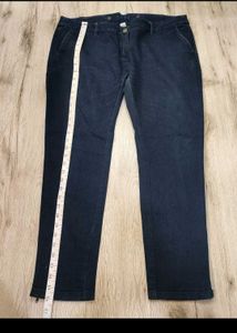 sc1366 Levi's Jeans size 38