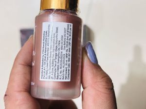 NYKAA Strobe &amp; Glow Highlighter