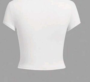 Savana pullover t-shirt