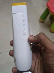 Biolage Shampoo