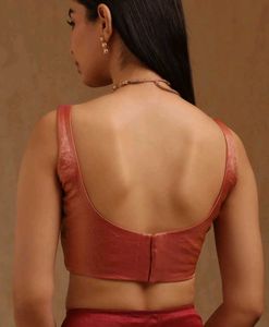 brand new soch blouse
