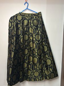 LEHENGA FOR WOMEN