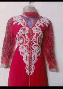 party wear suit