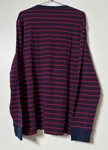 Men Tshirt