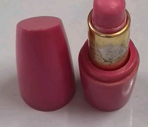 Huda Beauty Lipstick Bundle 3 pieces