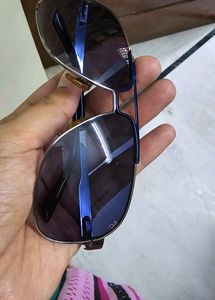 FCUK Sunglasses Women