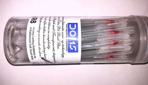 25 pieces of Doms ball pen