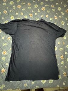 Funny Bulldog Loading T-Shirt