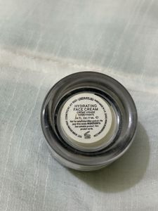 Bobby Brown Primer