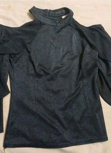 Tops Tees Dresses