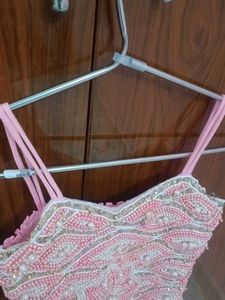 Princess Dress