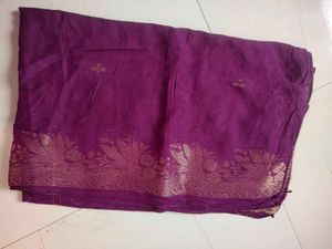 Floral Print Embroidered Suit for Women