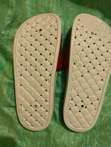 Ladies Designer Sandal
