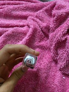 Dior Addict Lip Glow Balm