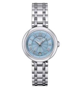 Tissot# For Women# Model : Bellissima Collection