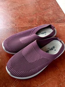 Women's Shoe