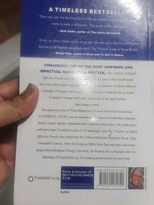 Reading Book..price drop