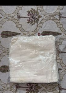 Hakoba Pure Cotton dupatta