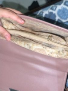 sling bag