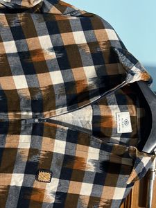 Men’s Jacket For Sale