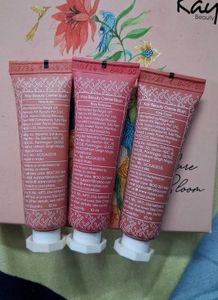 kay beauty makeup [EACH]