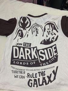 Star Wars T-Shirt
