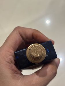 Versace Eros Pour Femme Eau de Parfum